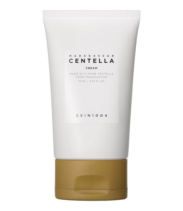 SKIN1004 | MADAGASCAR CENTELLA CREAM